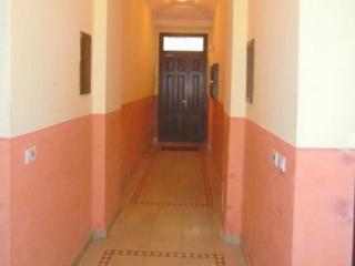 Apartment Vlkova Palace